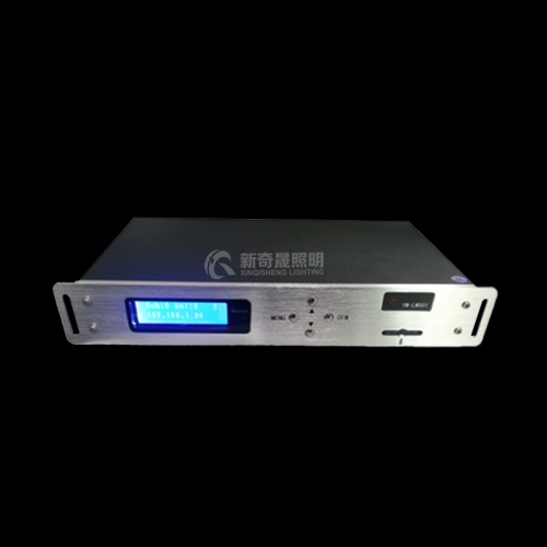 古鎮(zhèn)DMX控制器